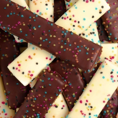 Maxi Crujitos Choco