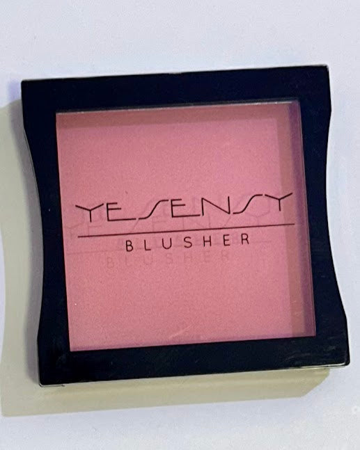 Blush Yesensy