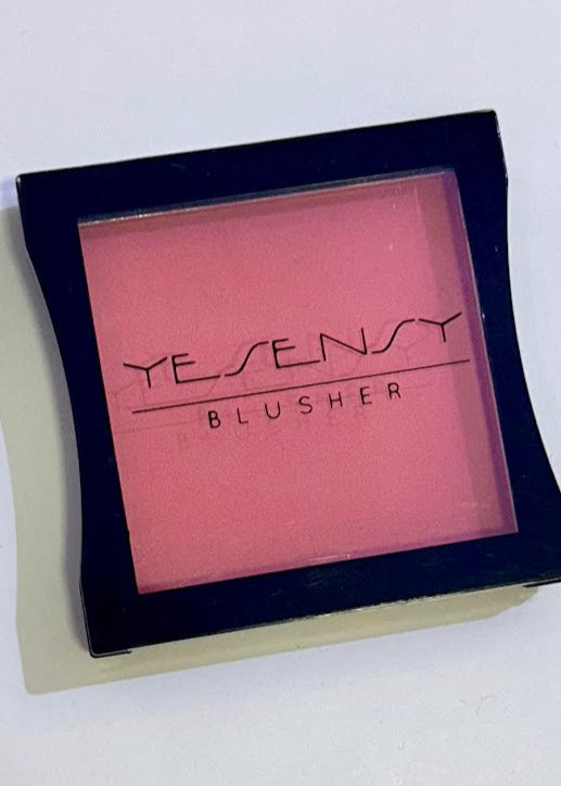 Blush Yesensy