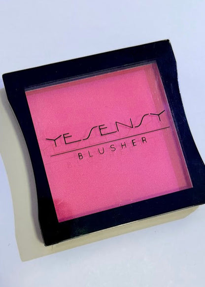 Blush Yesensy