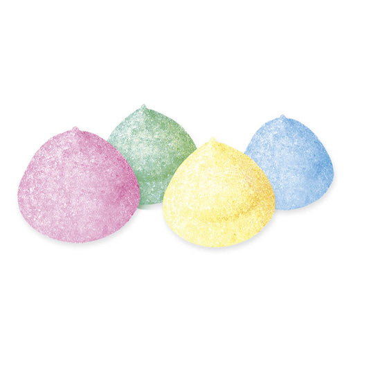 Bolas de Golf Sortidas