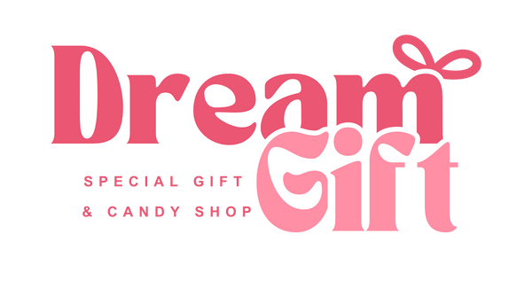 DreamGift