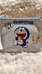 Porta-moedas Stitch