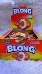 Pastilha Blong Tropical