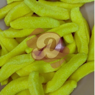 Bananas