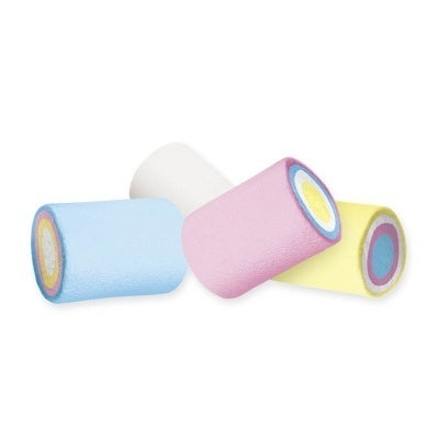 Marshmallows Diana
