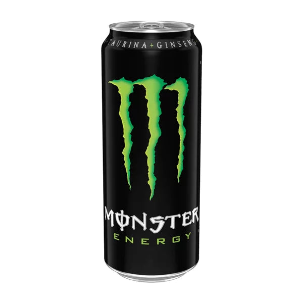 Monster