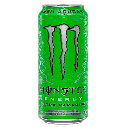 Monster