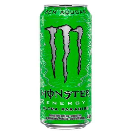 Monster