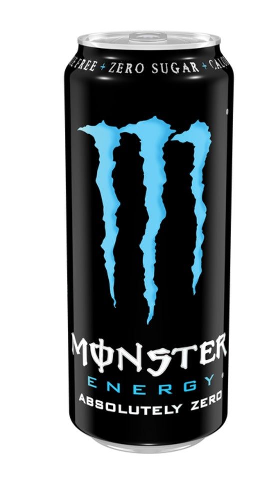 Monster