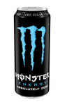 Monster