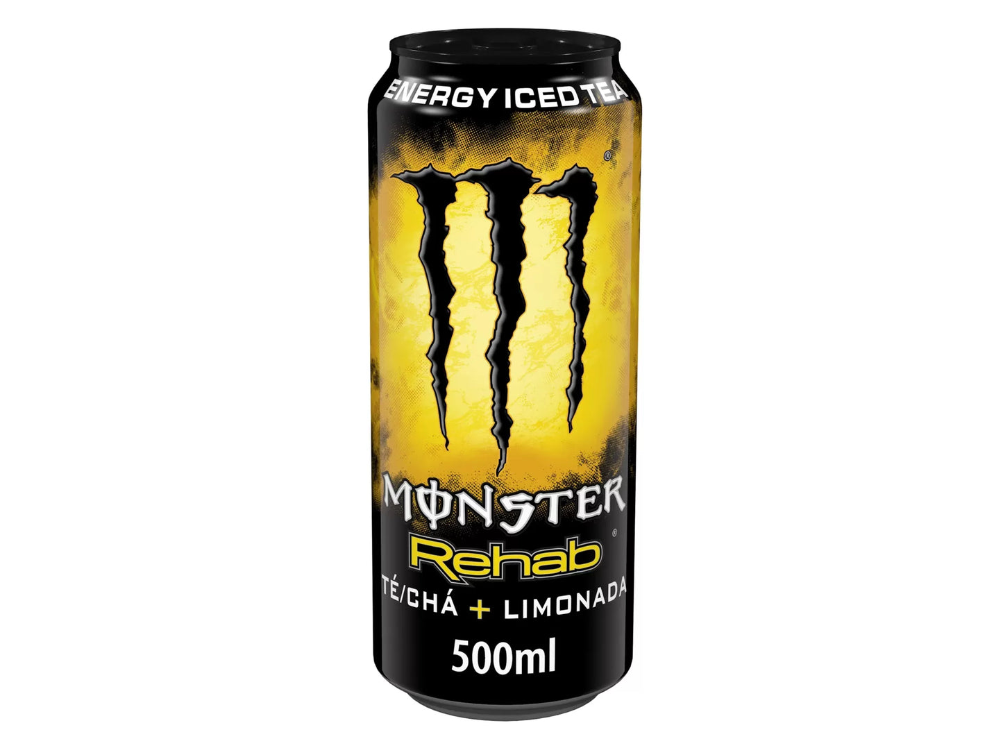 Monster