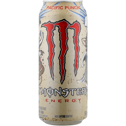 Monster