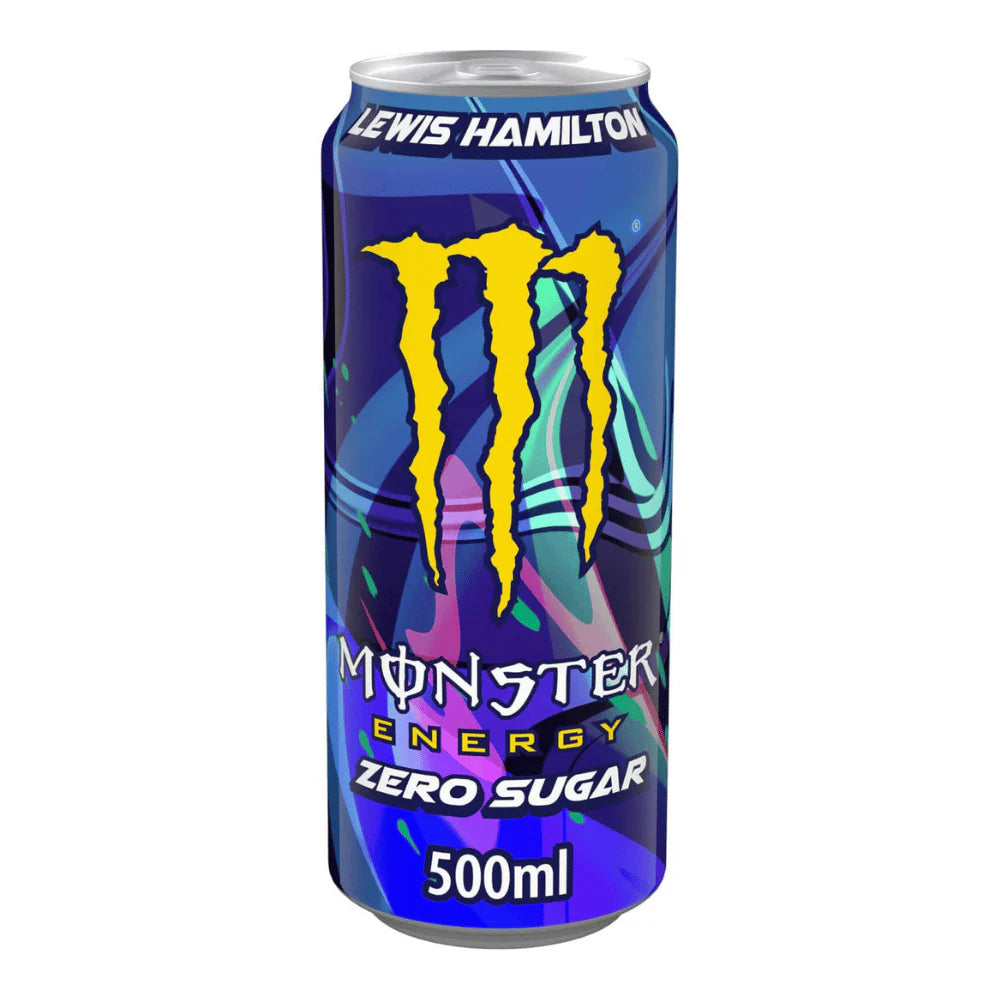 Monster