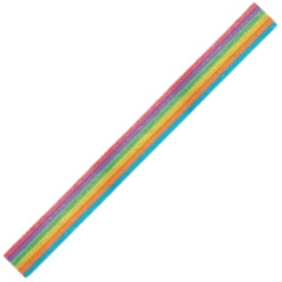Línguas Multicolor