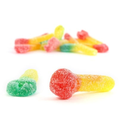 Chaves Arco-Íris