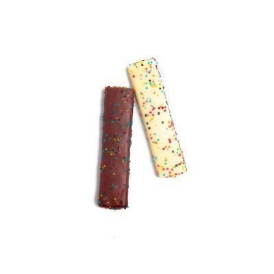 Maxi Crujitos Choco