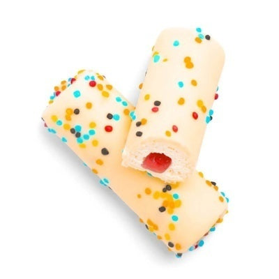 Choconubes