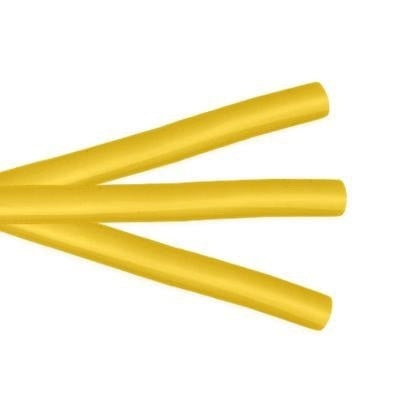 Rellenitos de banana