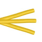Rellenitos de banana