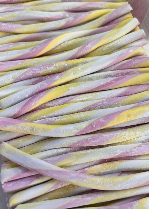 Iogurte Morango Banana
