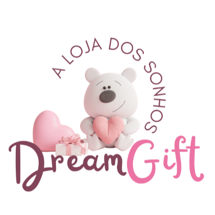 DreamGift