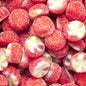 Tartitas Melancia